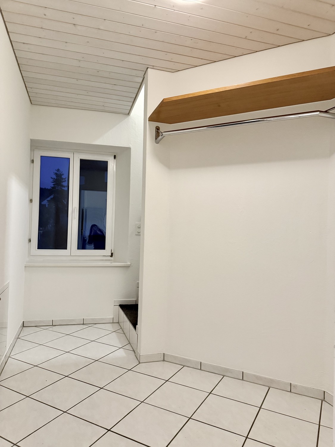 3 ½ rooms apartment, Foto 5 von 10
