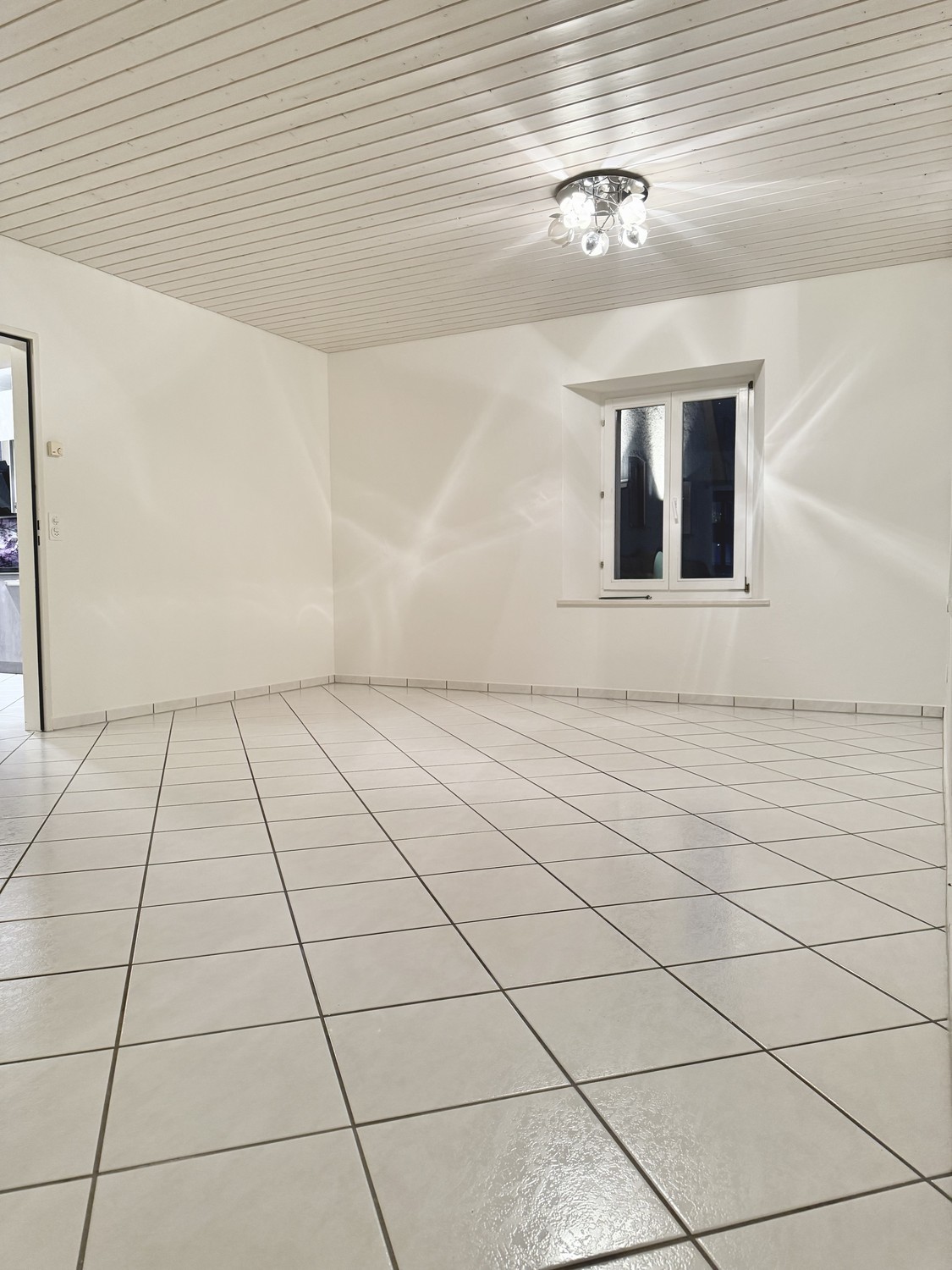 3 ½ rooms apartment, Foto 6 von 10
