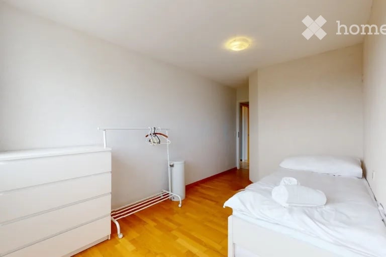 3 rooms apartment (4)