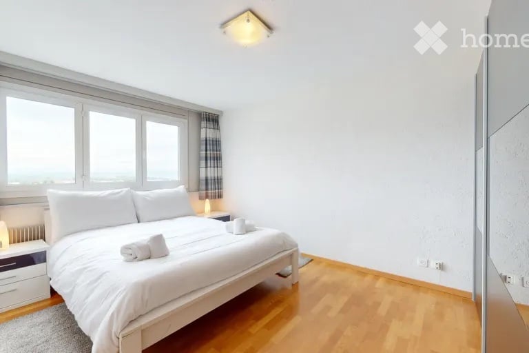 3 rooms apartment (3)