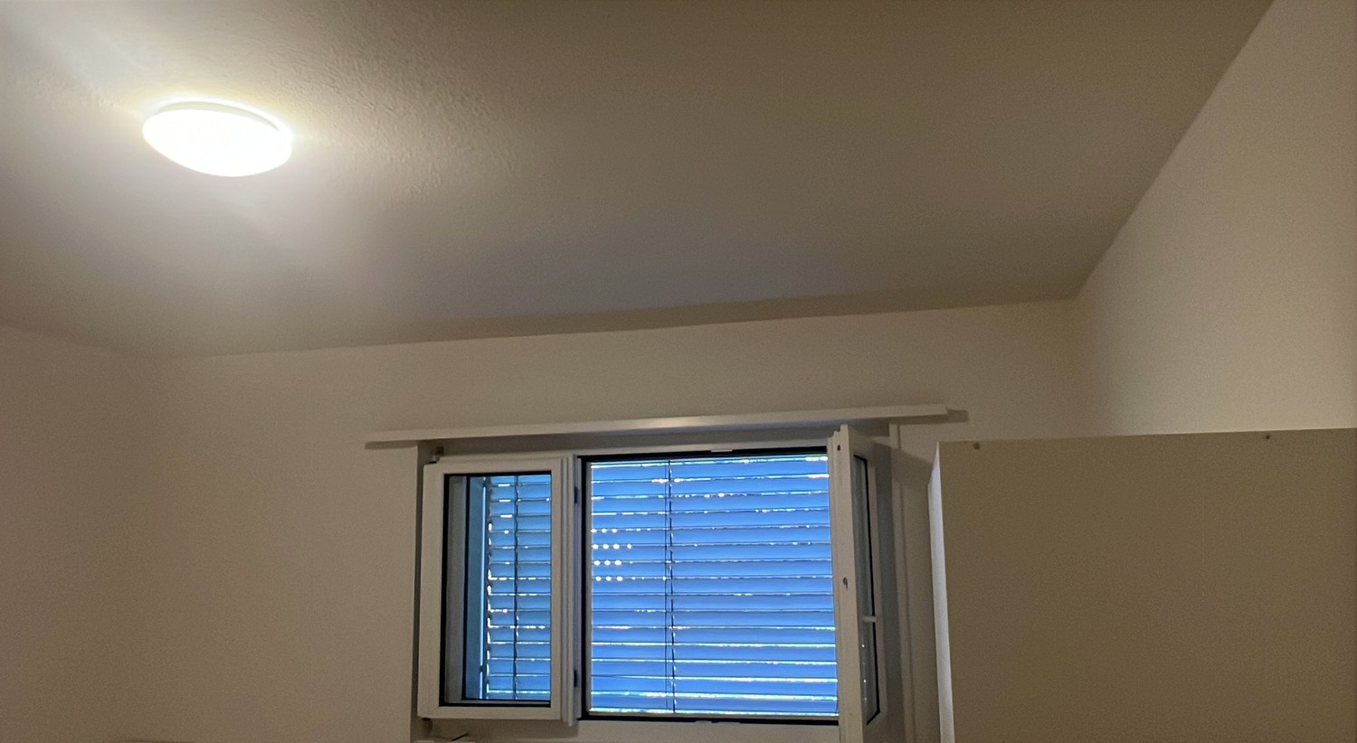 2 rooms apartment, Foto 3 von 6