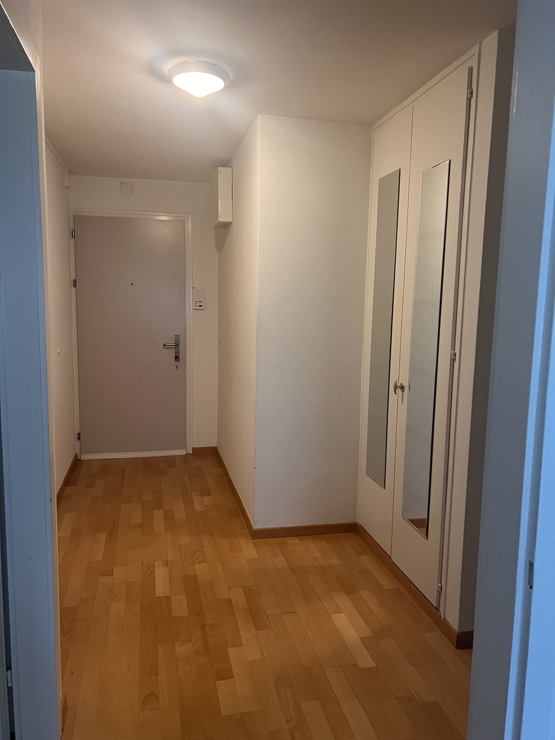 2 rooms apartment, Foto 6 von 6