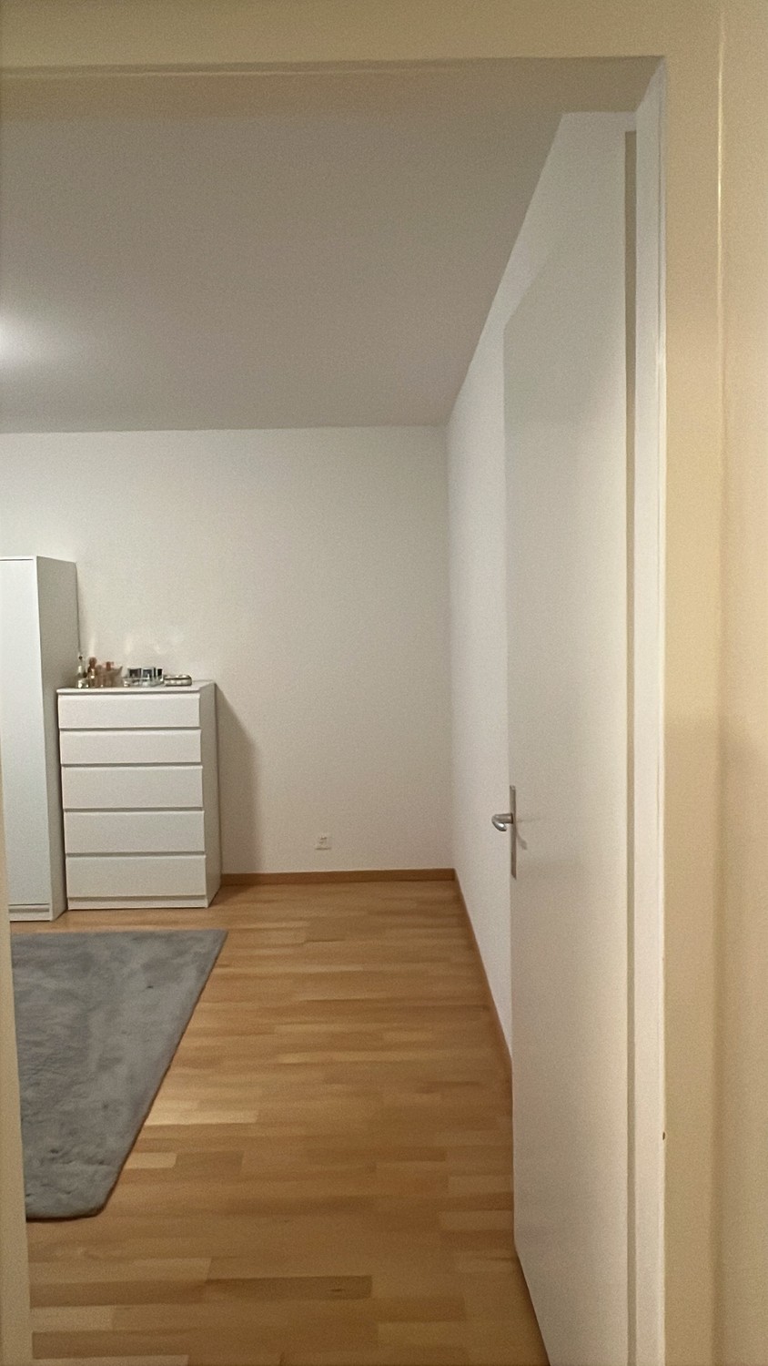 2 rooms apartment, Foto 5 von 6