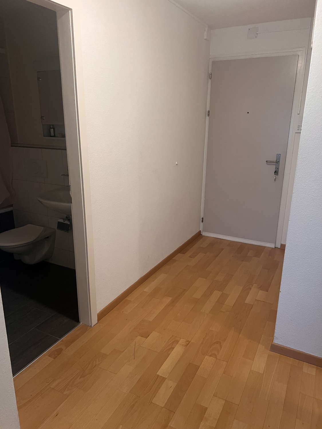 2 rooms apartment, Foto 4 von 6