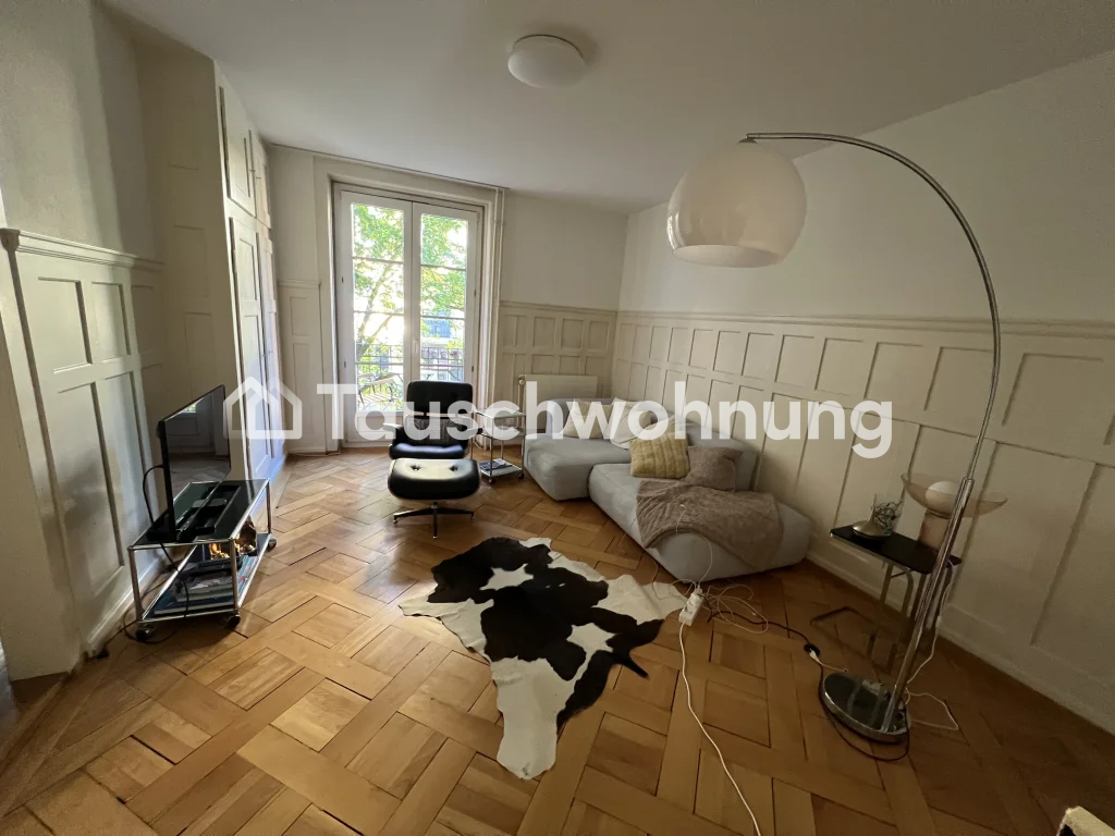 3 ½ rooms apartment, Foto 3 von 6