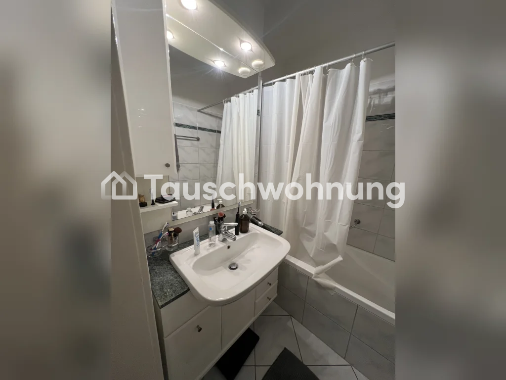 3 ½ rooms apartment, Foto 5 von 6