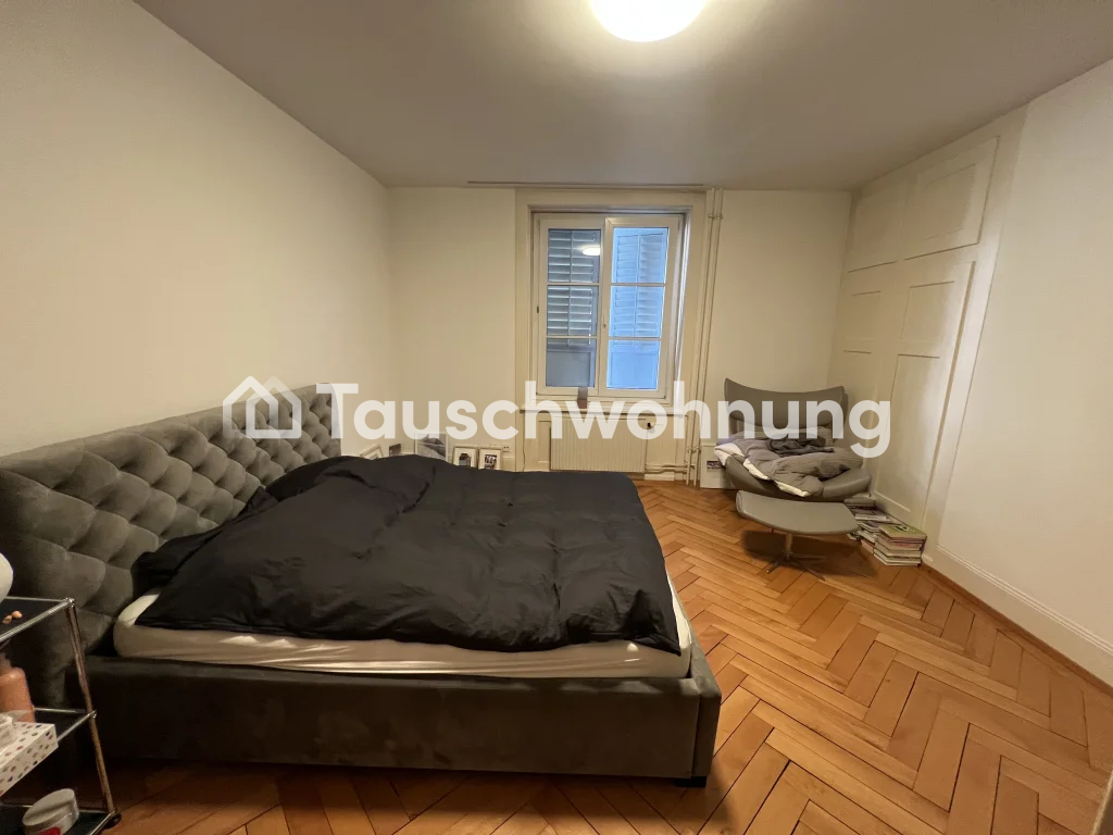 3 ½ rooms apartment, Foto 6 von 6