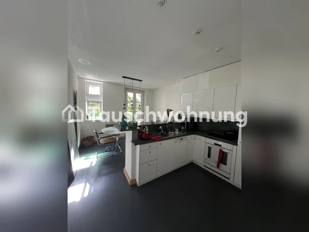 3 ½ rooms apartment, Foto 2 von 6