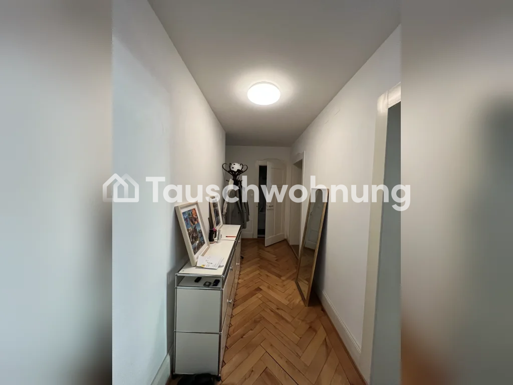 3 ½ rooms apartment, Foto 1 von 6
