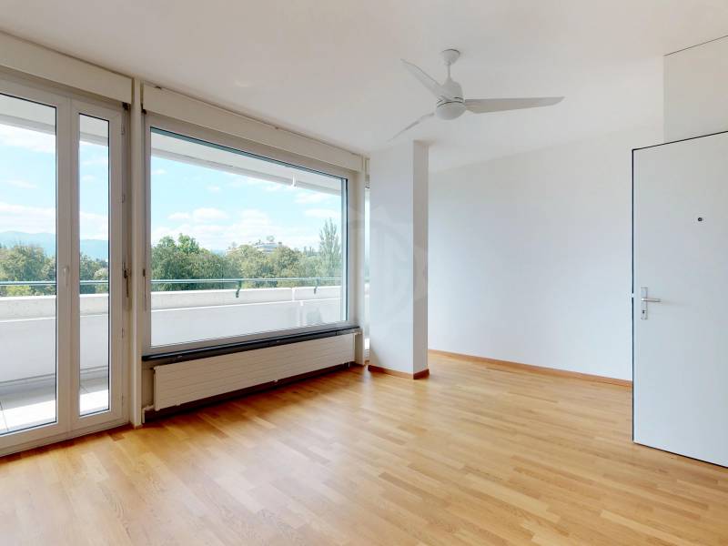 Appartamento di 5 ½ locali