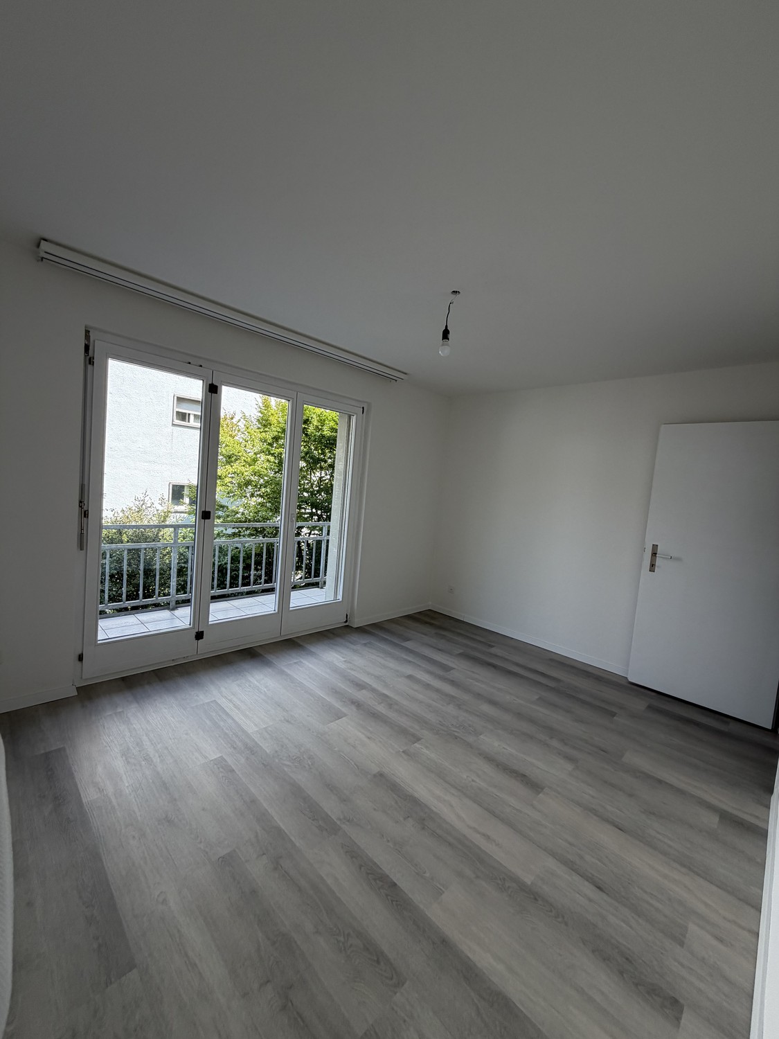 3 ½ rooms apartment, Foto 8 von 10