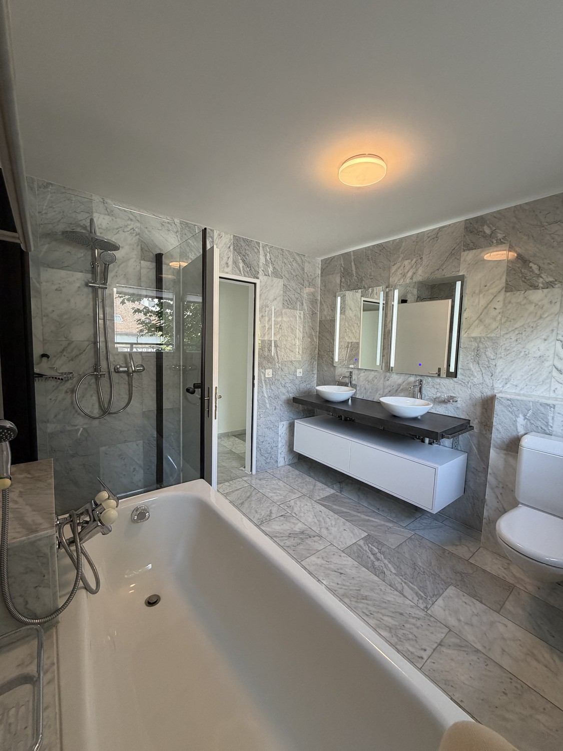 3 ½ rooms apartment, Foto 6 von 10