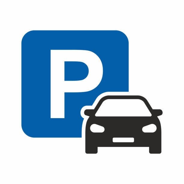Place souterraine