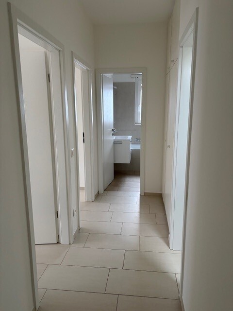 3 ½ rooms apartment (5)