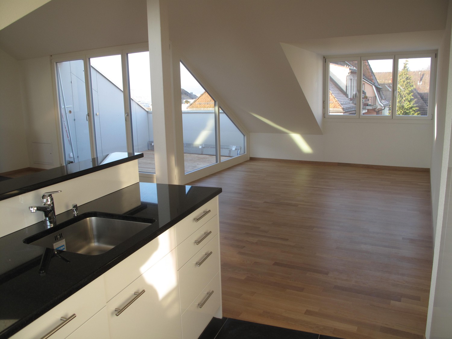 4 rooms duplex, Foto 10 von 10