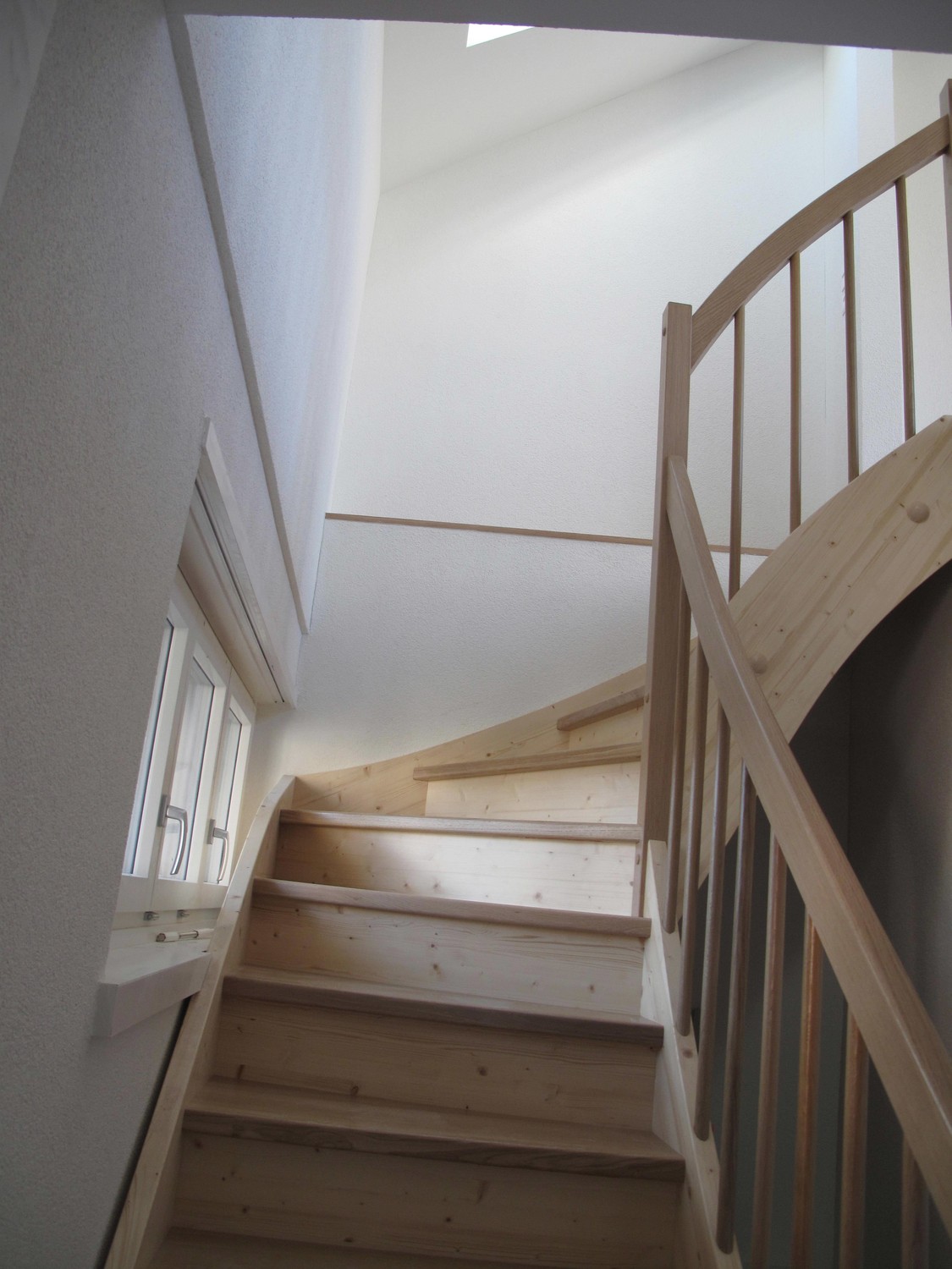 4 rooms duplex, Foto 7 von 10