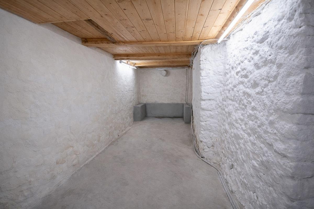 5 ½ rooms single house