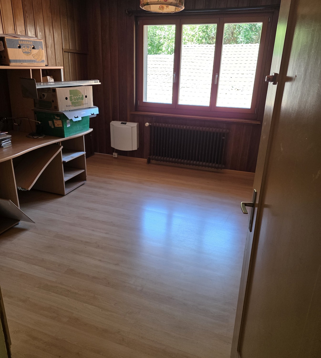 Room in a shared flat, Foto 4 von 10