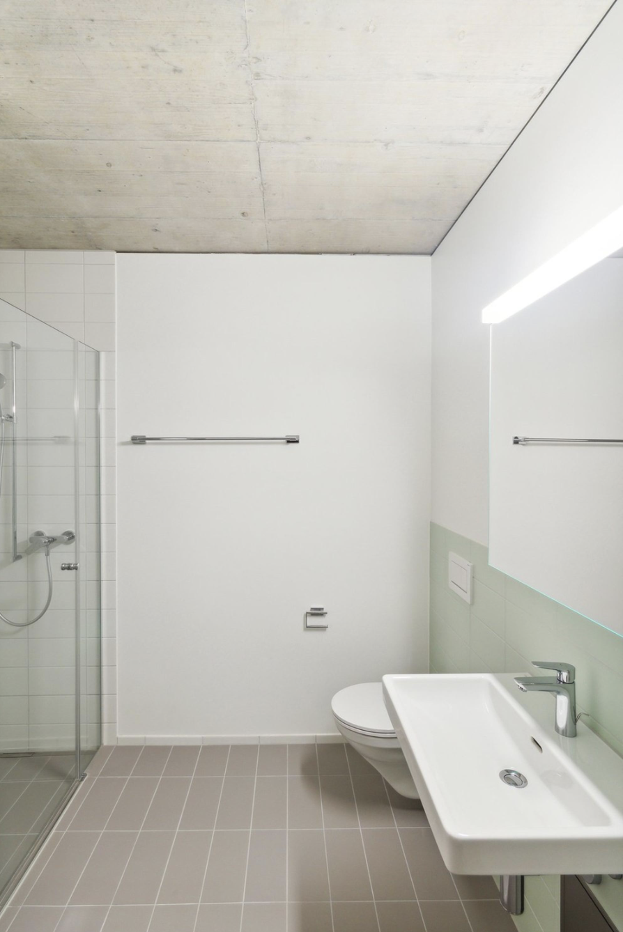 3 ½ rooms apartment, Foto 4 von 6