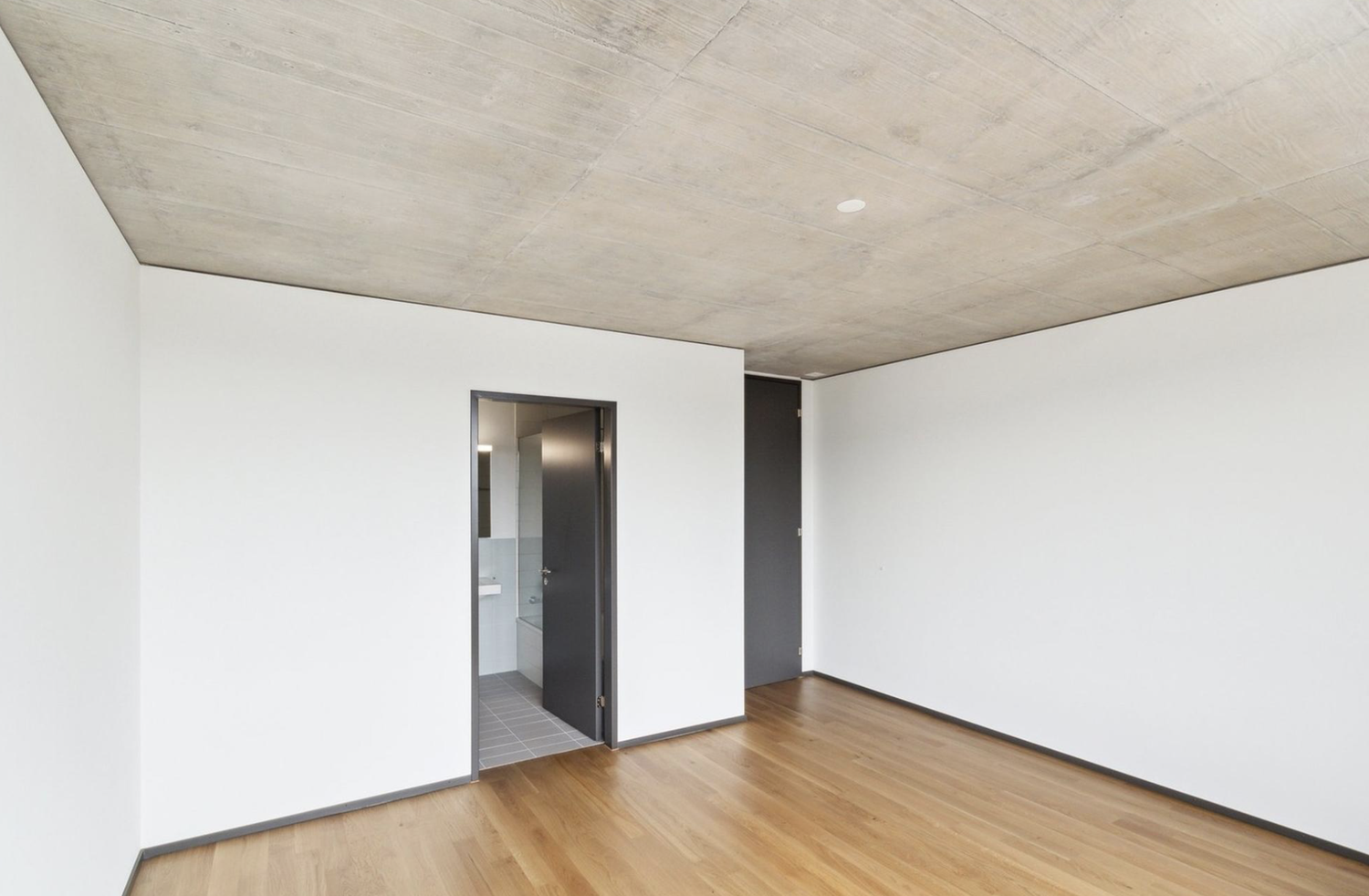 3 ½ rooms apartment, Foto 5 von 6