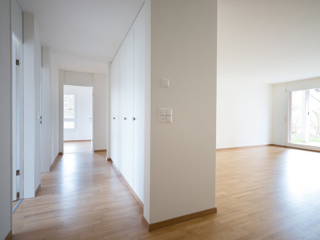 5 ½ rooms apartment, Foto 7 von 10