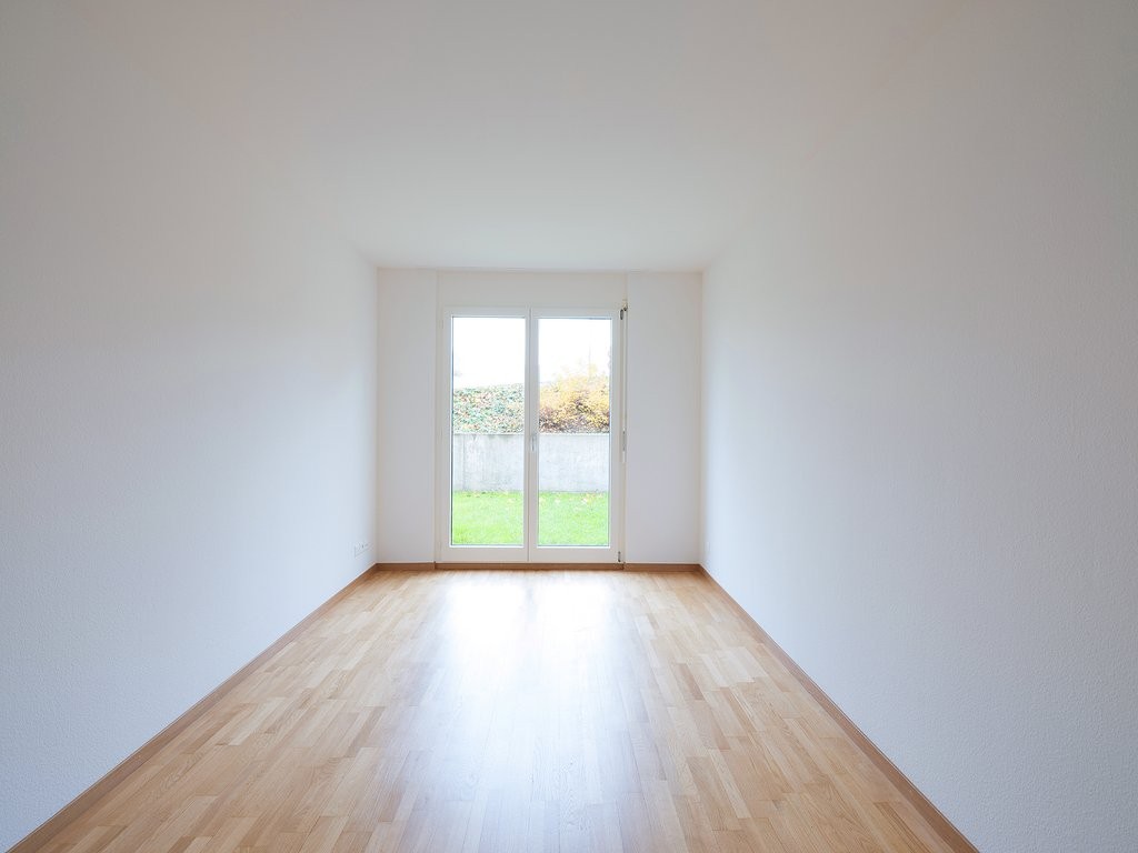 5 ½ rooms apartment, Foto 10 von 10