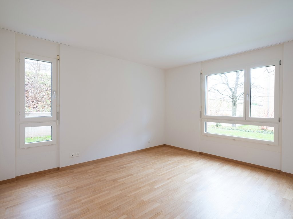 5 ½ rooms apartment, Foto 9 von 10
