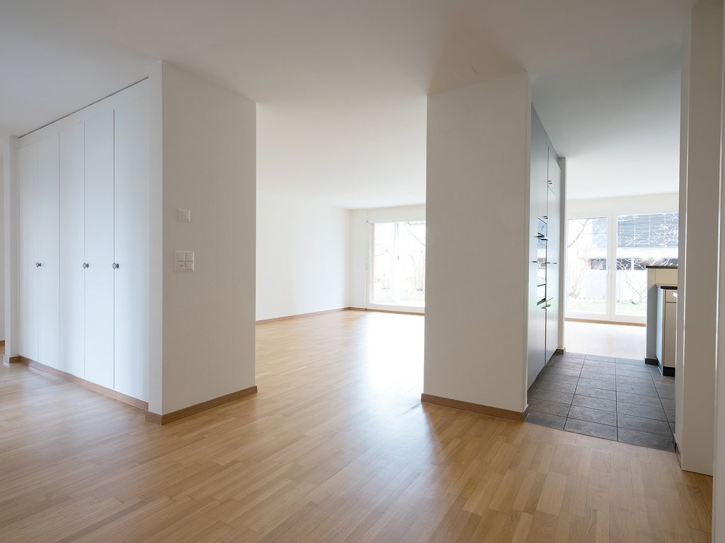 5 ½ rooms apartment, Foto 6 von 10