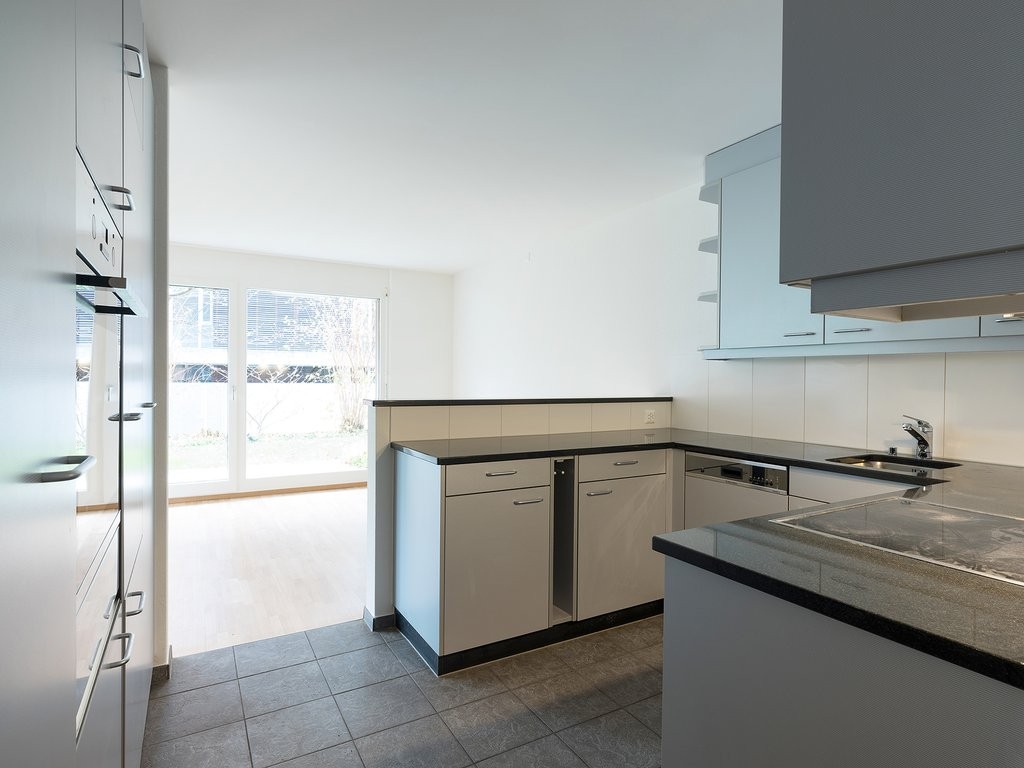 5 ½ rooms apartment, Foto 4 von 10