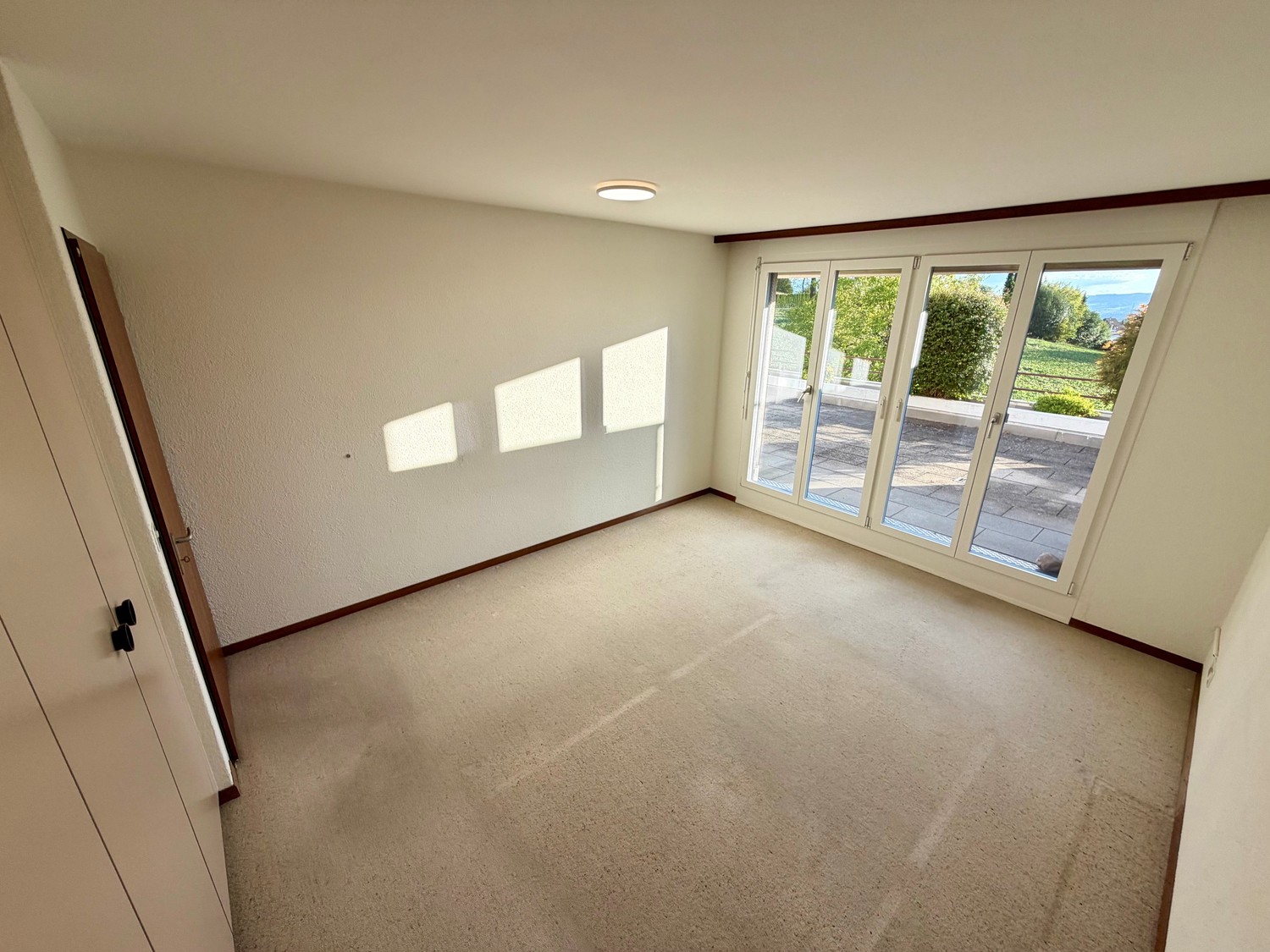 4 ½ rooms apartment, Foto 6 von 8