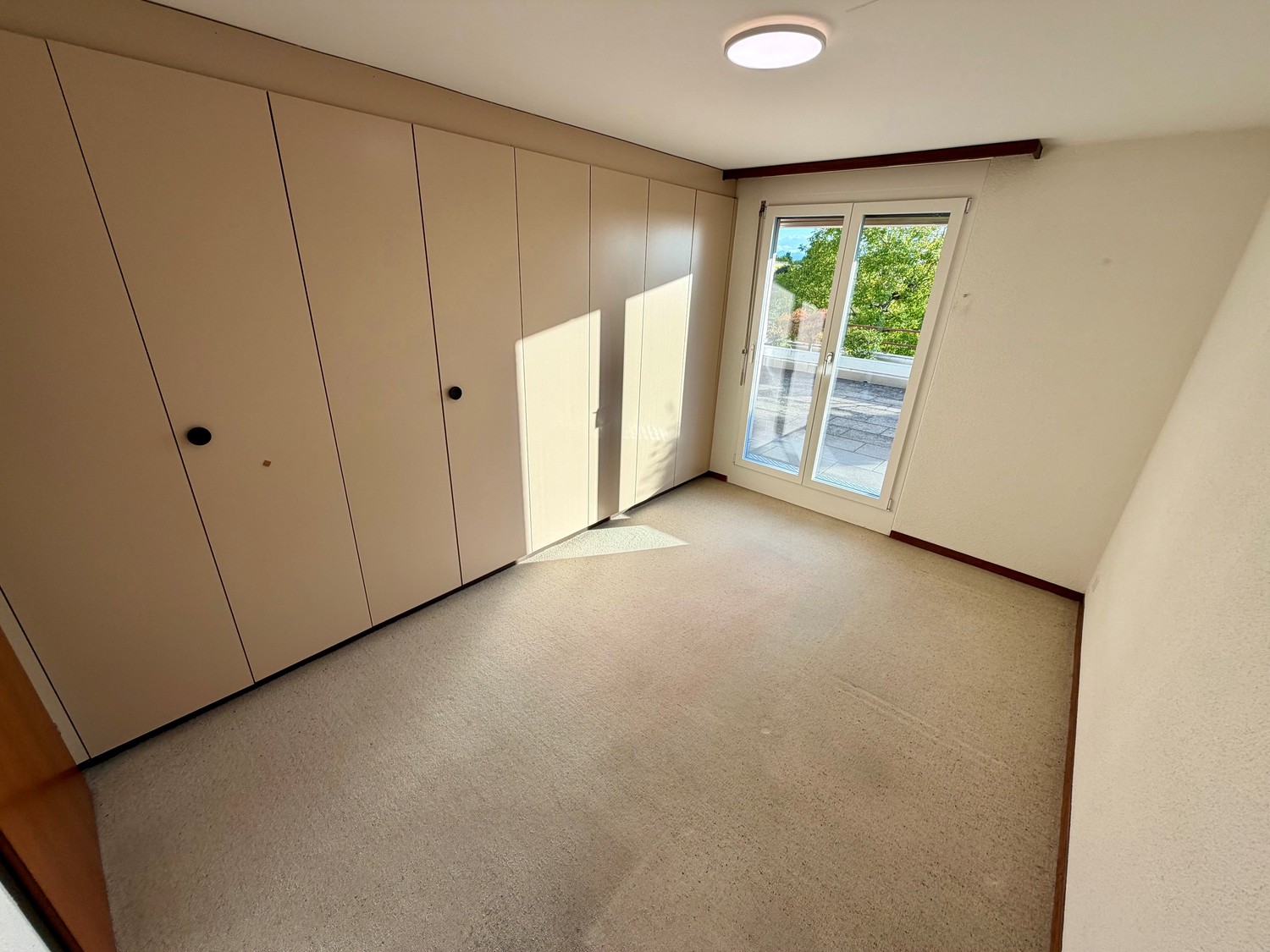 4 ½ rooms apartment, Foto 5 von 8