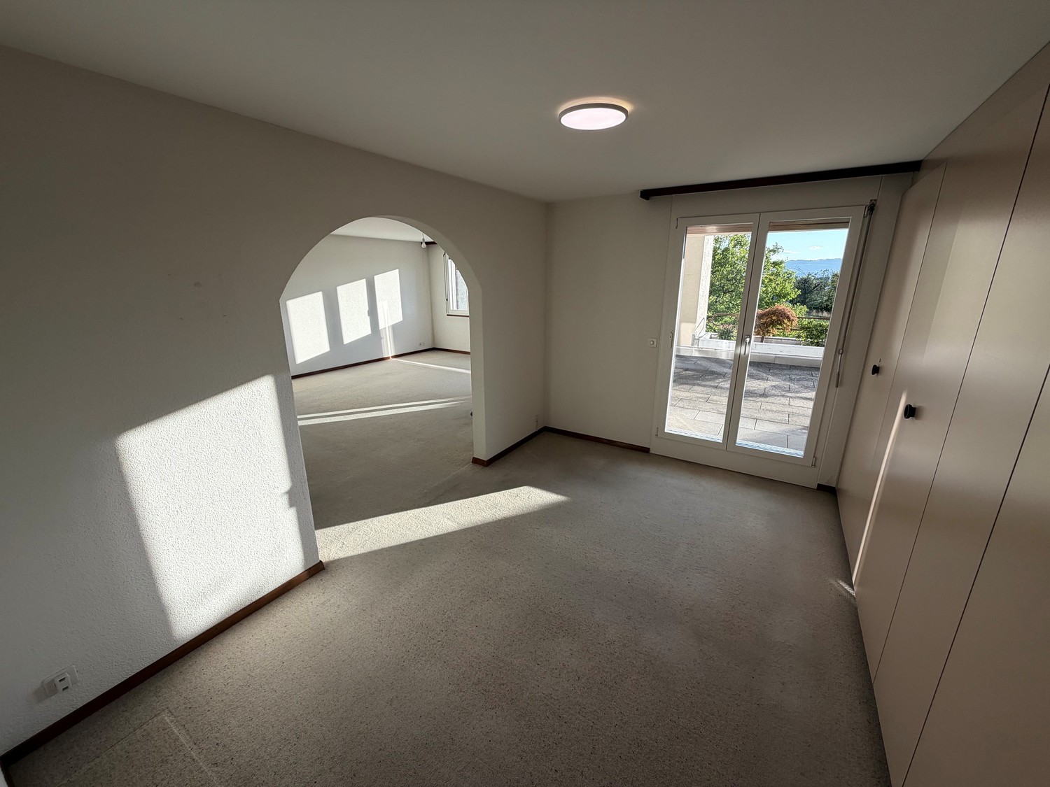 4 ½ rooms apartment, Foto 4 von 8