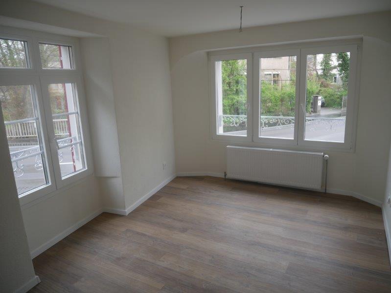 ufficio di 14m², foto 1 di 7