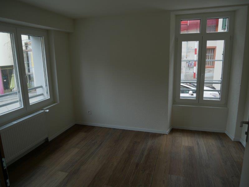 ufficio di 14m², foto 3 di 7