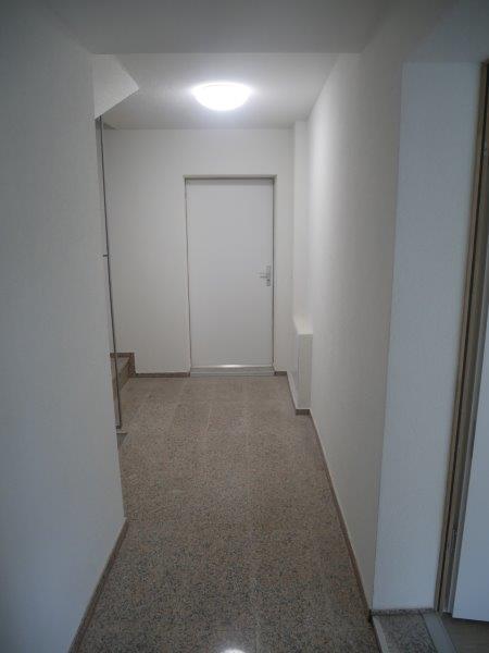 ufficio di 14m², foto 4 di 7