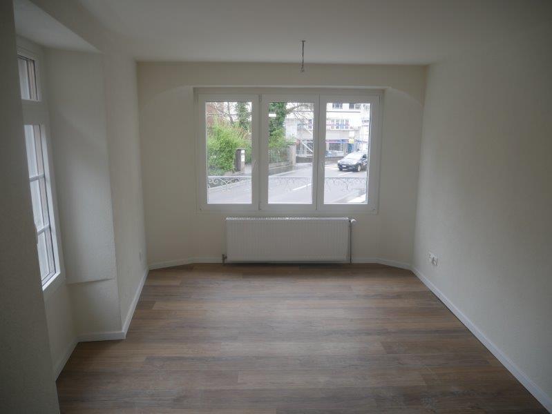 ufficio di 14m², foto 2 di 7