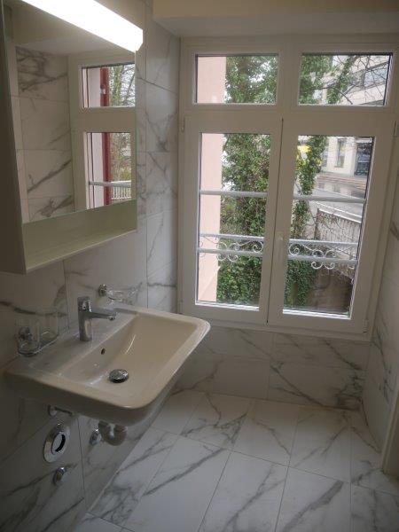 ufficio di 14m², foto 6 di 7