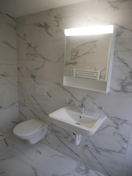 ufficio di 14m², foto 5 di 7