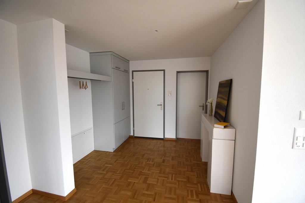 4 ½ rooms apartment, Foto 9 von 9