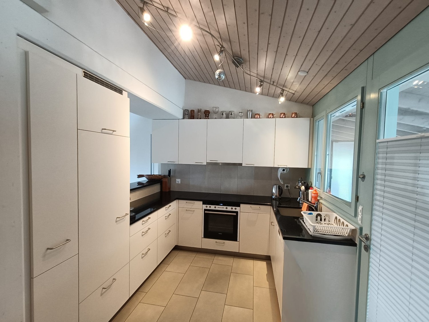Room in a shared flat, Foto 7 von 10