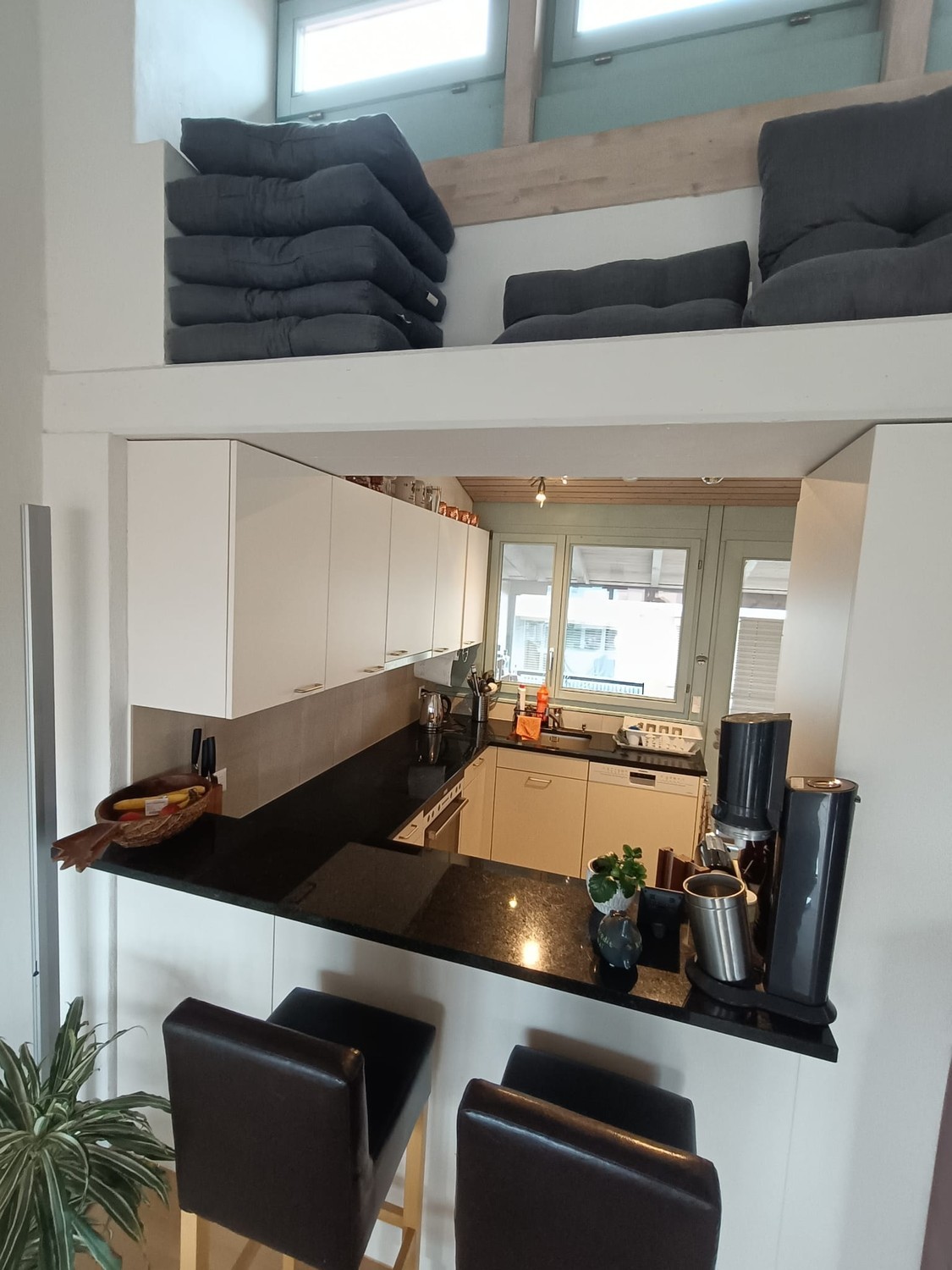 Room in a shared flat, Foto 6 von 10