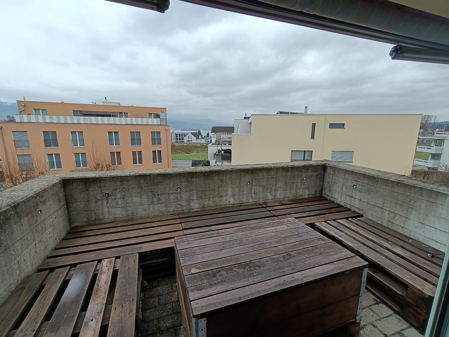 Room in a shared flat, Foto 10 von 10