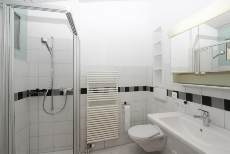 Room in a shared flat, Foto 3 von 10