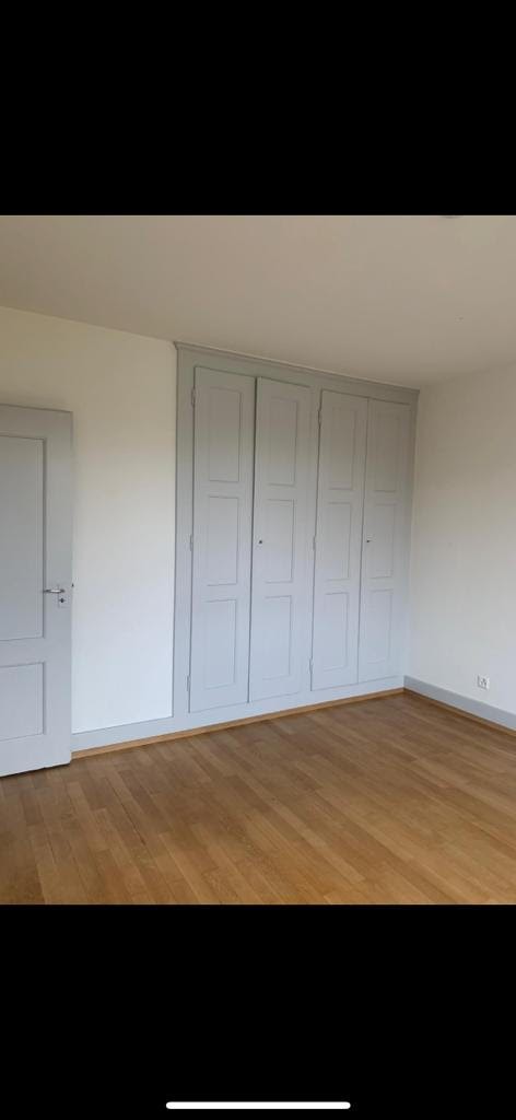 2 ½ rooms apartment, Foto 3 von 7
