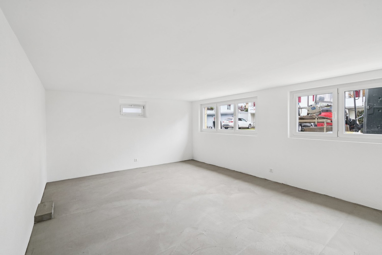 Office, Foto 2 von 6
