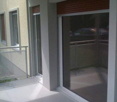 4 rooms apartment, Foto 3 von 4