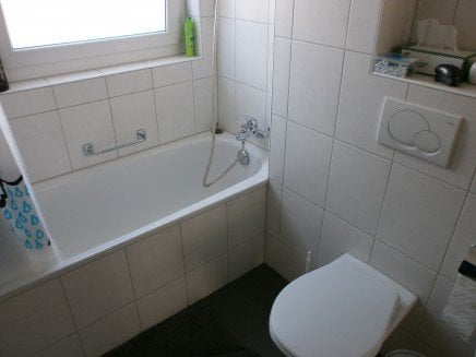 4 rooms apartment, Foto 1 von 4