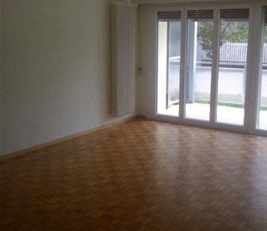 4 rooms apartment, Foto 2 von 4
