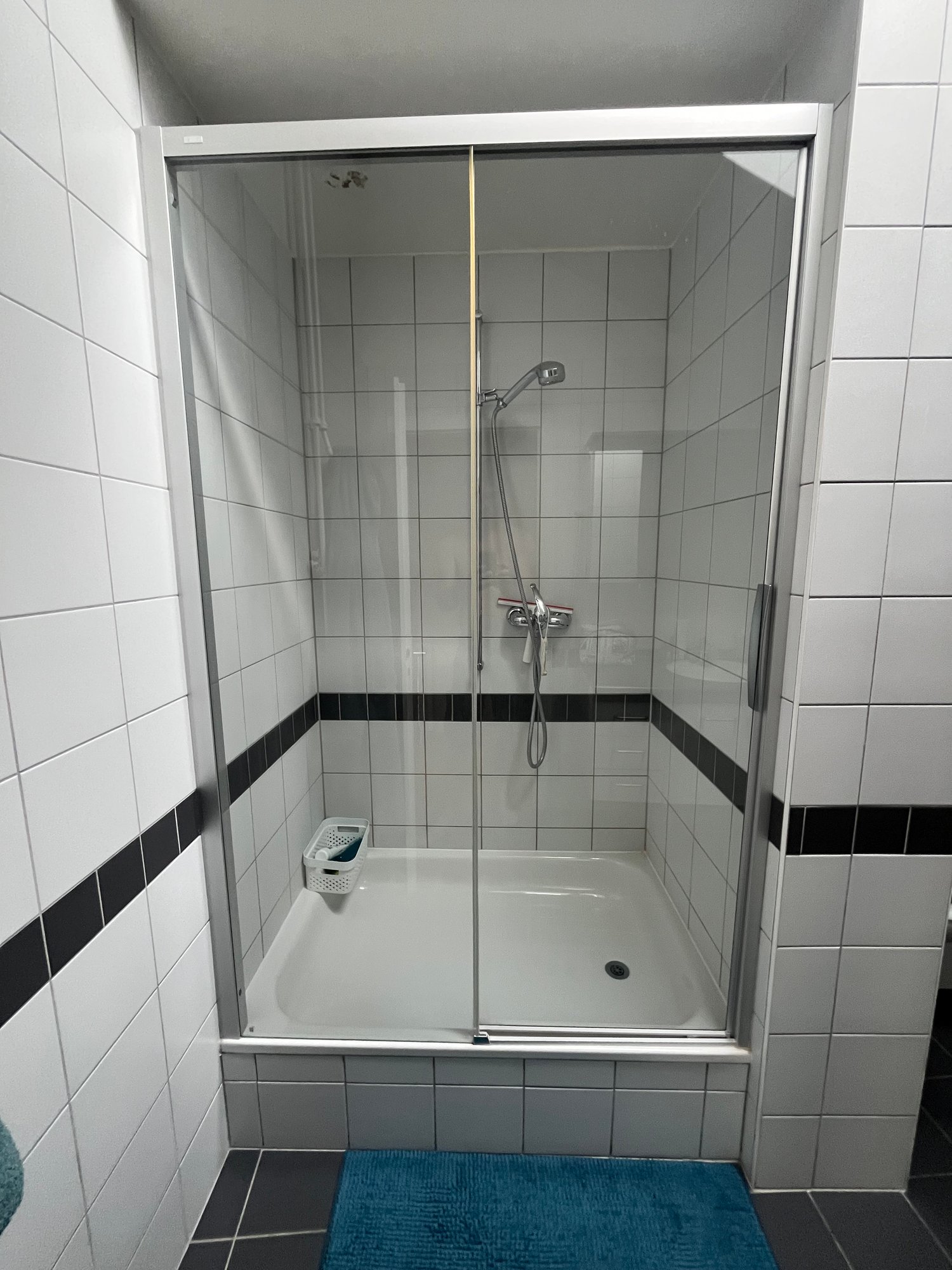 Zimmer in einer Wohngemeinschaft, Foto 4 von 10