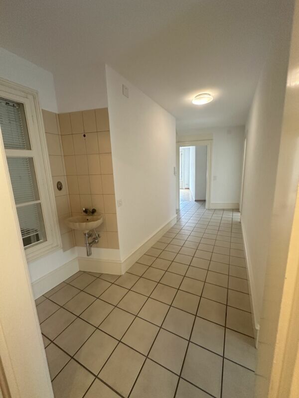 4 rooms apartment, Foto 9 von 10